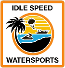 IdleSpeed Watersports