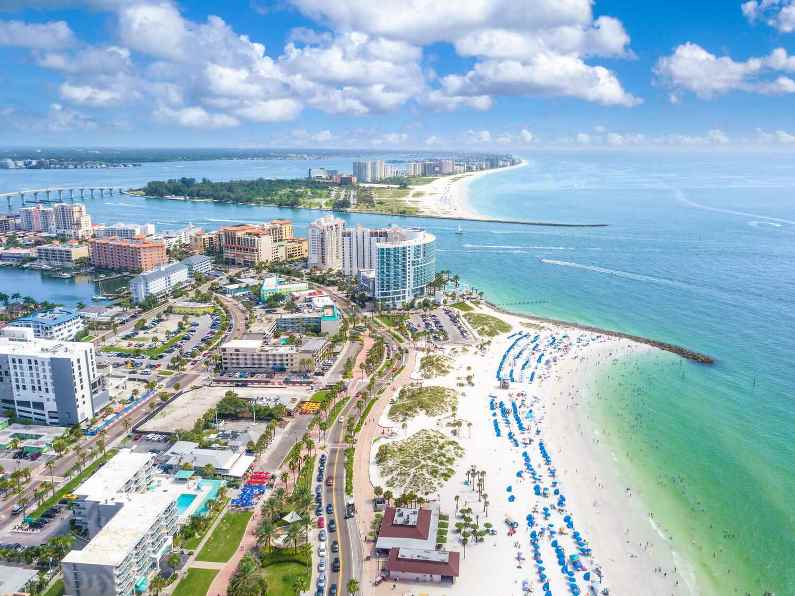Clearwater-beach-florida-new