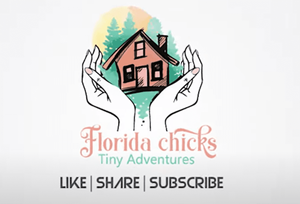 Florida Chicks Tiny Adventures Stay & Play Clearwater Beach Review—Your Ultimate Florida Vacation